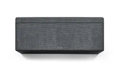 Stylish 3,5 kW FTXA35DG – náhľad 1