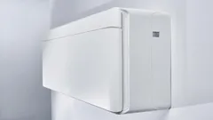 Stylish 5,0 kW FTXA50DP – náhľad 4