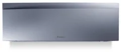 Emura 2,0 kW FTXJ20AS9 – náhľad 1