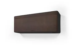Stylish 2,5 kW FTXA25DL – náhľad 3