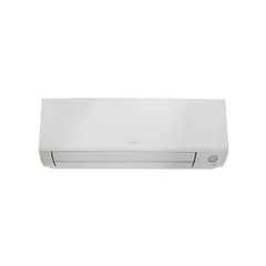 Perfera nástenná 6,0 kW FTXM60A – náhľad 1