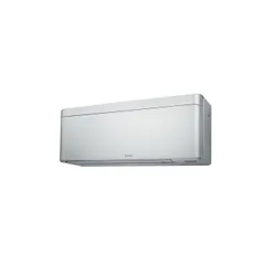 Stylish 3,5 kW FTXA35DG – náhľad 3
