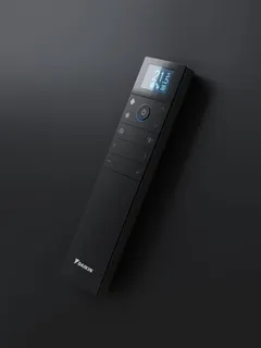 Emura 5,0 kW FTXJ50AB9 – náhľad 4