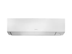 Nepura Perfera nástenná 3,0 kW FTXTM30A – náhľad 2