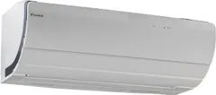 Ururu Sarara 2,5 kW FTXZ25N – náhľad 2
