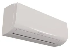 Sensira 6,0 kW FTXF60F – náhľad 2