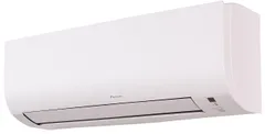 Comfora 3,5 kW FTXP35N9 – náhľad 3