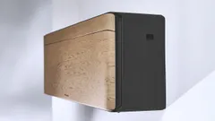 Stylish 4,2 kW FTXA42DY – náhľad 4