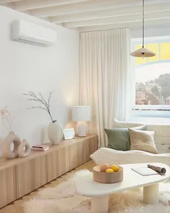 Sensira 5,0 kW FTXF50F – náhľad 4