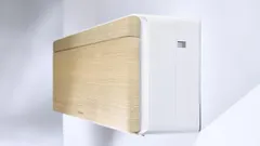 Stylish 5,0 kW FTXA50DP – náhľad 4