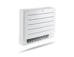 Perfera parapetná 2,5 kW FVXM25B – náhľad 3
