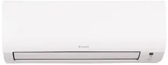 Nepura Comfora 3,5 kW FTXTP35A – náhľad 1