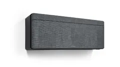 Stylish 2,0 kW FTXA20DG – náhľad 2