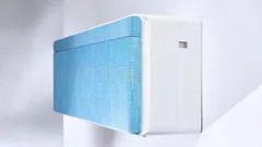 Stylish 5,0 kW FTXA50DC – náhľad 4