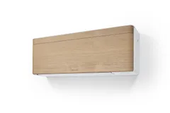 Stylish 2,0 kW FTXA20DP – náhľad 2