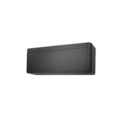 Stylish 3,5 kW FTXA35DY – náhľad 3