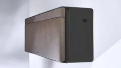 Stylish 4,2 kW FTXA42DL – náhľad 4