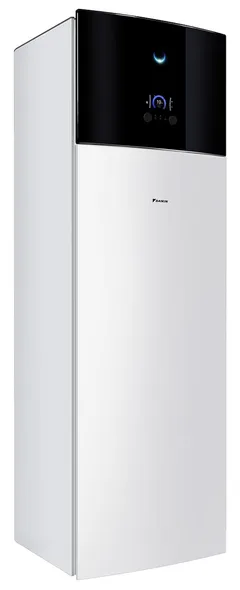 Altherma 3 R 11 kW EBBX11D9W – náhľad 2