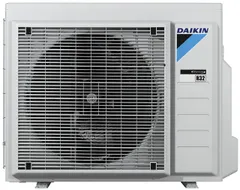 Altherma 3 R 8 kW EHVH08S18E9W – náhľad 4