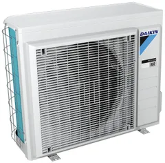 Altherma 3 R/len vykurovanie/ 8 kW EHBX08E9W – náhľad 4