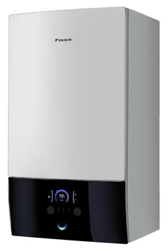 Altherma 3 R/len vykurovanie/ 16 kW EBBX16D9W – náhľad 1