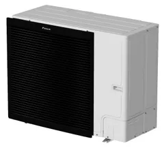 Altherma 3 R/len vykurovanie/ 11 kW EBBX11D9W – náhľad 4