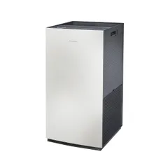 MC80Z MC80Z – náhľad 3