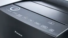 MCK70 MCK70ZH – náhľad 3