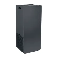 MCK70 MCK70ZH – náhľad 1