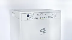 MCK555W MCK555W – náhľad 3