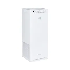 MCK555W MCK555W – náhľad 2