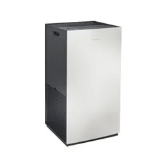 MC80Z MC80Z – náhľad 2