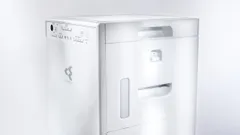 MCK555W MCK555W – náhľad 4