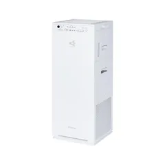 MCK555W MCK555W – náhľad 1