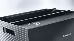 MCK70 MCK70ZH – náhľad 4