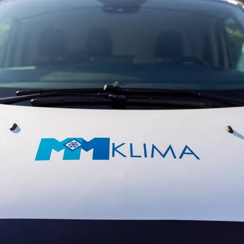 Fotografia z prevádzky M-M KLIMA 73