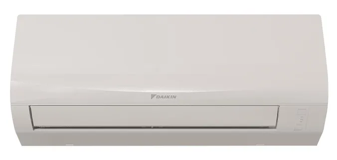 Daikin Sensira 5,0 kW