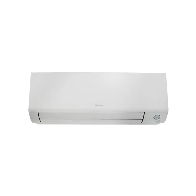Daikin Perfera nástenná 2,0 kW