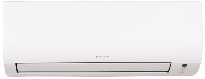 Daikin Comfora 5,0 kW