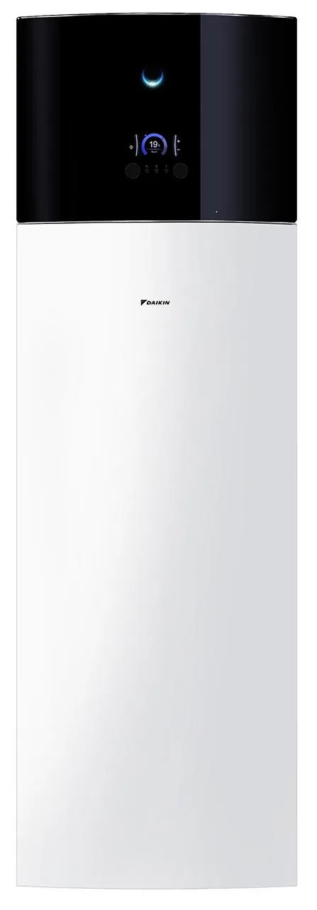 Daikin Altherma 3 R/len vykurovanie/ 11 kW