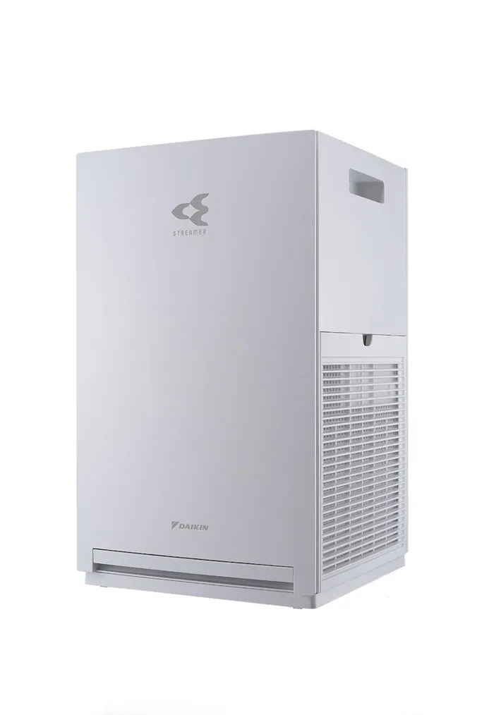 Daikin MC30Y