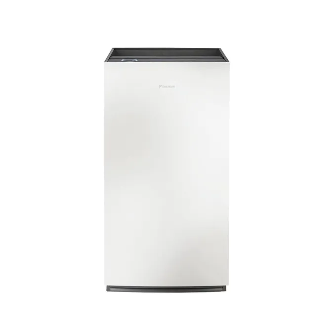 Daikin MC80Z