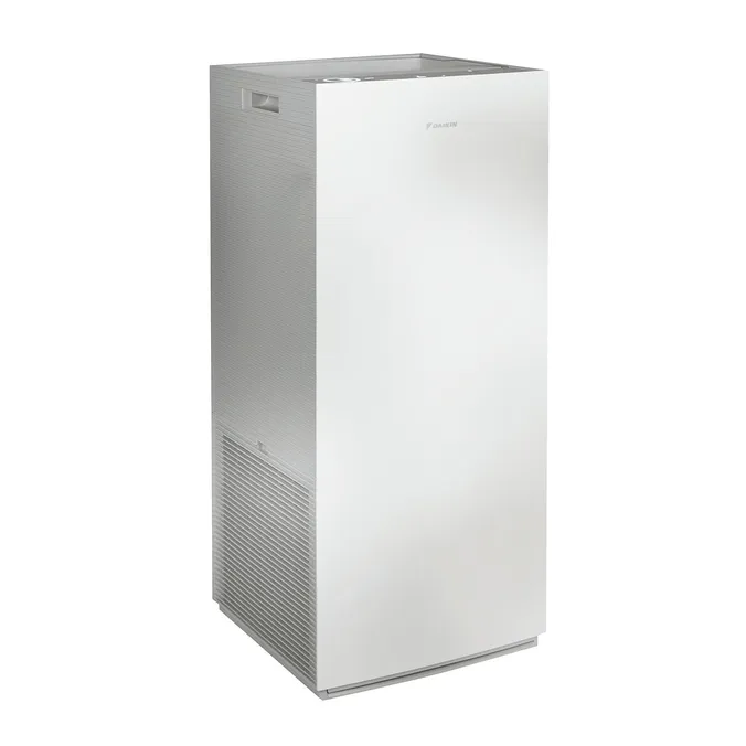 Daikin MCK70