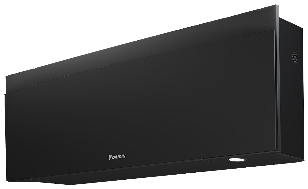 Daikin Emura 3