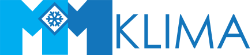 M-M KLIMA